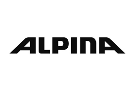 alpinadeals.com